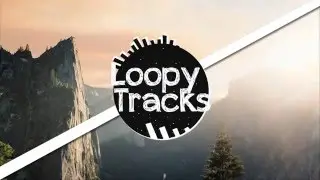 Witt Lowry - Kindest Regards