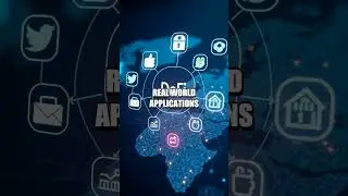 Web3 Byte: The People-Powered Internet