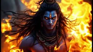 Shiv Jee Song Shunya se Shikhar Tak