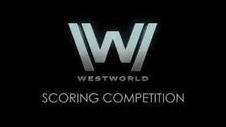 Westworld Scoring Competition | Spitfire | HBO | Julien Hauspie | #westworldscoringcompetition2020