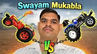 Tractor videos 📹 😍 ♥️ ❤️ Finally Tractor Ka Tochan Hai | Powerful Tractor Recovery | Desi Jugaad