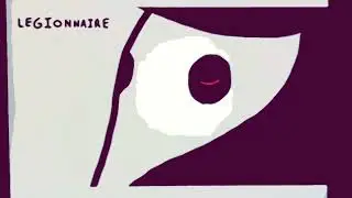 Awful song (music video