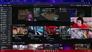 [DROPS ENABLED] WINNERS | TOP 50 WITH GOO GUN | WEEKLY GIVEAWAYS | EMBARK PARTNER