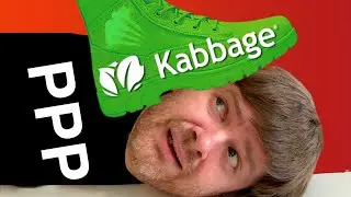 Kabbage PPP Loan Forgiveness DISASTER. ACT NOW!