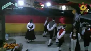 Gigue