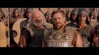 SPWAR CLAN(BITAM DAVAKIS41)