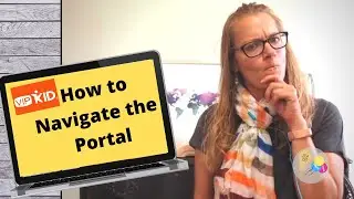 VIPKid Teacher Portal: how to schedule classes and find resources