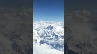 Did you know that Mount Everest is still growing?