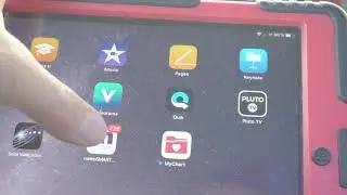 Smart Ride todo en un solo dispositivo (internet,seguridad y diagn&oacute;stico )👏👨&zwj;🔧