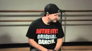 best of Danny Hochman