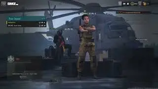 Dmz