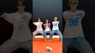 #NCTWISH #AprilFoolsDay