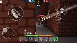 【CopNRobber】Season 24 montage 💀