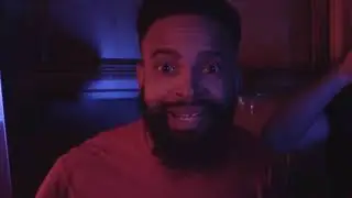 Ep 7 - Dique Fight Night | DominicanYork