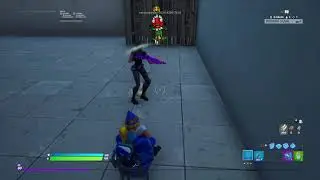 @FAWFULL FN sendo pm