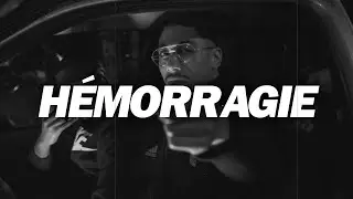 Maes x Zkr Type Beat - 
