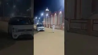 Darul Uloom Deoband ukaf madrase ki masjid 🌹🤲🌹🤲🌹
