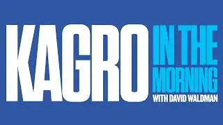 Kagro in the Morning - February 10, 2026