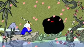 Rhythm Heaven (Wii) - E3 2011 Trailer - ntower.de