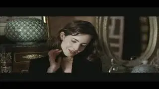 Casanegra (2008) | Full Movie | Moroccan Crime Drama Masterpiece