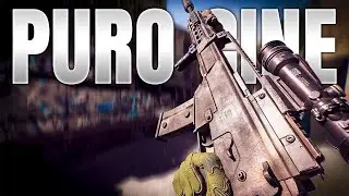 This GAME is PURE CINEMA - Battlefield 6