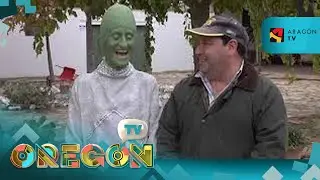 OTV T15 PGM14 JOSÉ MIGUEL Y ET MINDFULNESS