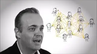 CONECT YOU BRASIL - Tagpoint e a internet das coisas