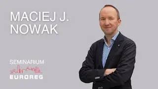 Prawny wymiar gospodarki przestrzennej