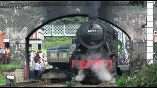 WD 90775