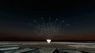 New Year 2026 Short-Show Better Perspective