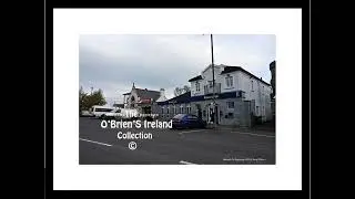 Nenagh County  Tipperary Ireland
