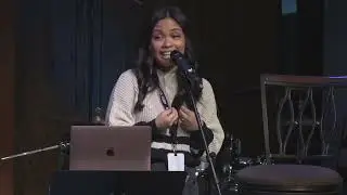 CMSNW 2023 - Renee Maranan - workshop