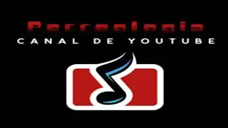 Bad Bunny & Arcangel - Bum Bum Tam Tam MC Fioti Van Xander Mix