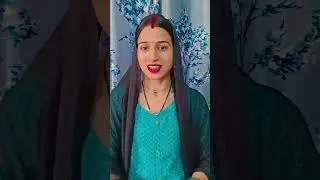 #motivationalquotes #trueline #trendingshorts #ytshort #shortvideoshortvideo