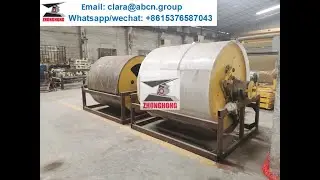 Exterior Non-asbestos Fireproof Cement Board Sanding,House Calcium Silicate Board Machine