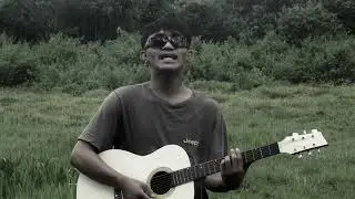 Matang Mapanghusga - Sila Jepoy Music @Recta Studio