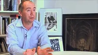 Phillip Goad, Design of homes in the Post-war period