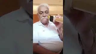 Yashoda no jayo 