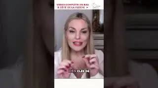 Anne Tuffigo : Les signes invisibles envoy&eacute;s par les d&eacute;funts & les guides