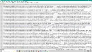 How to Create Mods for UE5 Games : RSDragonwilds