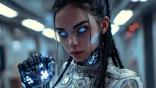 Alien Doctors Found 17 Broken Bones &mdash; The Human Said Oh  That | Galactic Grit