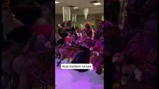 Viral Content from USA, Cameroon, and Nigeria