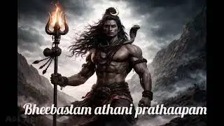 Rana Kumbha (Slowed + Reverb) || Attitude Song 🔥|| 