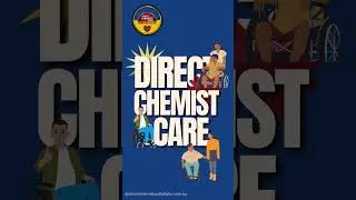 NDIS Consumables With Real Support