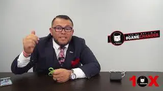 EL Patronn Show on Social Media & Automotive
