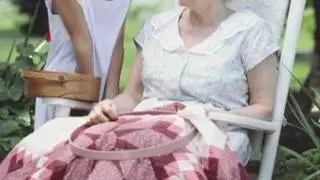 Culture Change in Long-Term Care