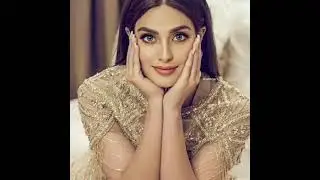 Gourges iqra Aziz// pictures for status 🔥