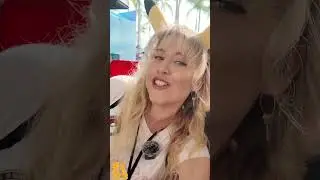 AMAZING POK&Eacute;MON GO LIVE EVENT HONG KONG! SURPRISING SHINY LUCK!