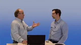 Integrate Magento with Your ERP, Marketing Automation or CRM Systems - Scribe Magento Connector