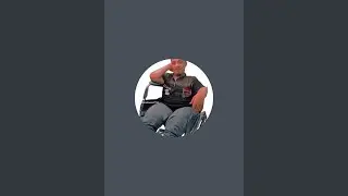 تجديد